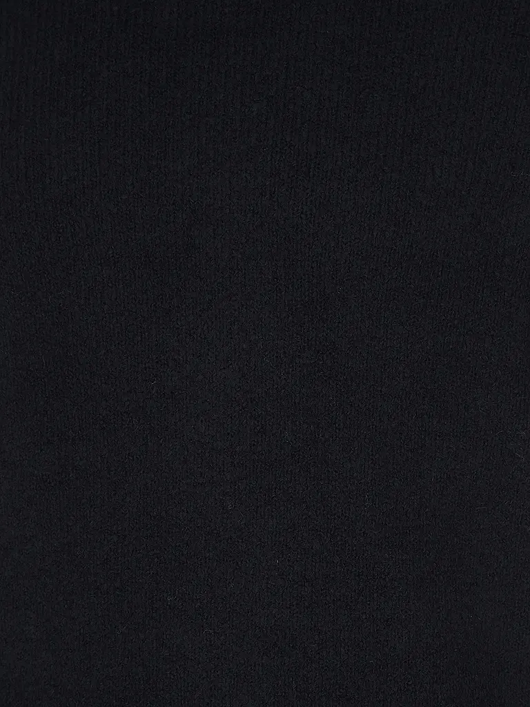 ROBERTO COLLINA | Jersey de cuello alto |