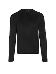 ROBERTO COLLINA | Jersey | Negro