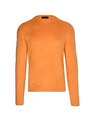 ROBERTO COLLINA | Jersey | Naranja
