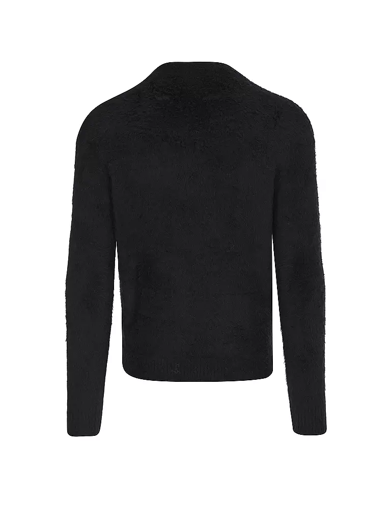 ROBERTO COLLINA | Jersey | Negro