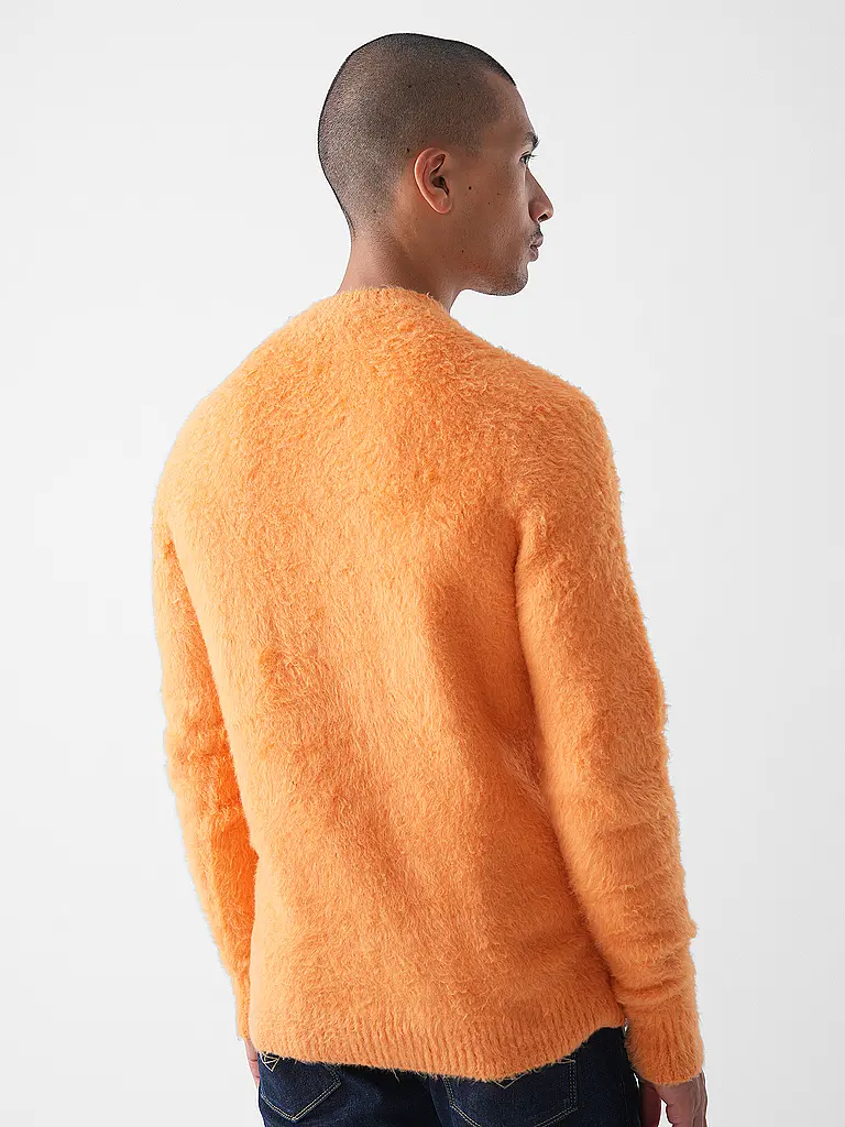 ROBERTO COLLINA | Jersey | 