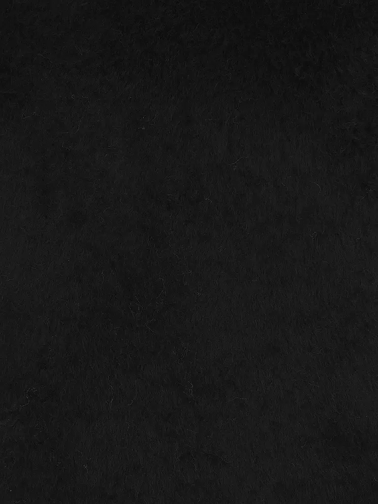 ROBERTO COLLINA | Jersey | Negro