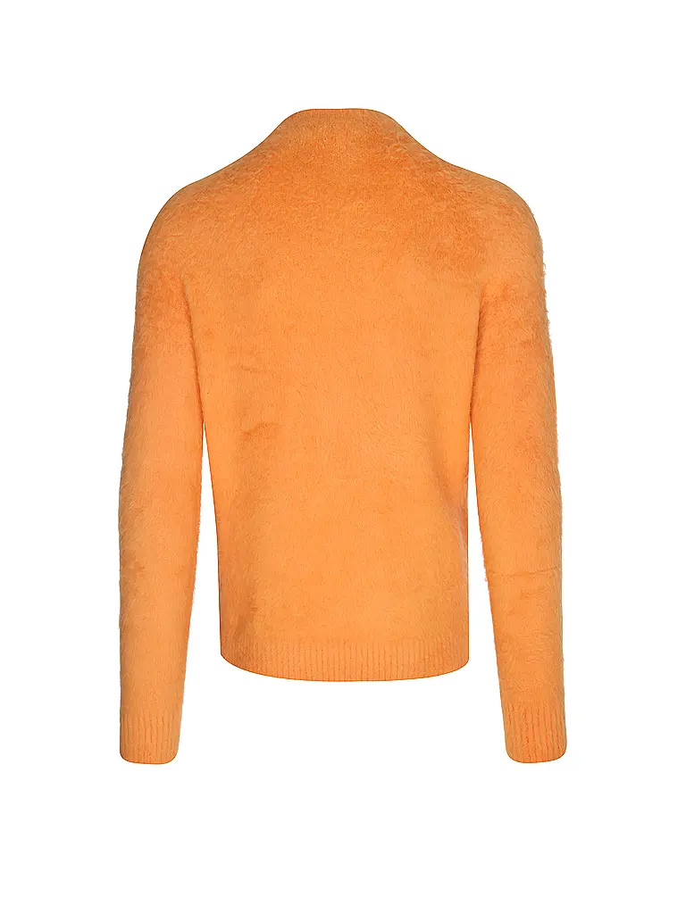 ROBERTO COLLINA | Jersey | 
