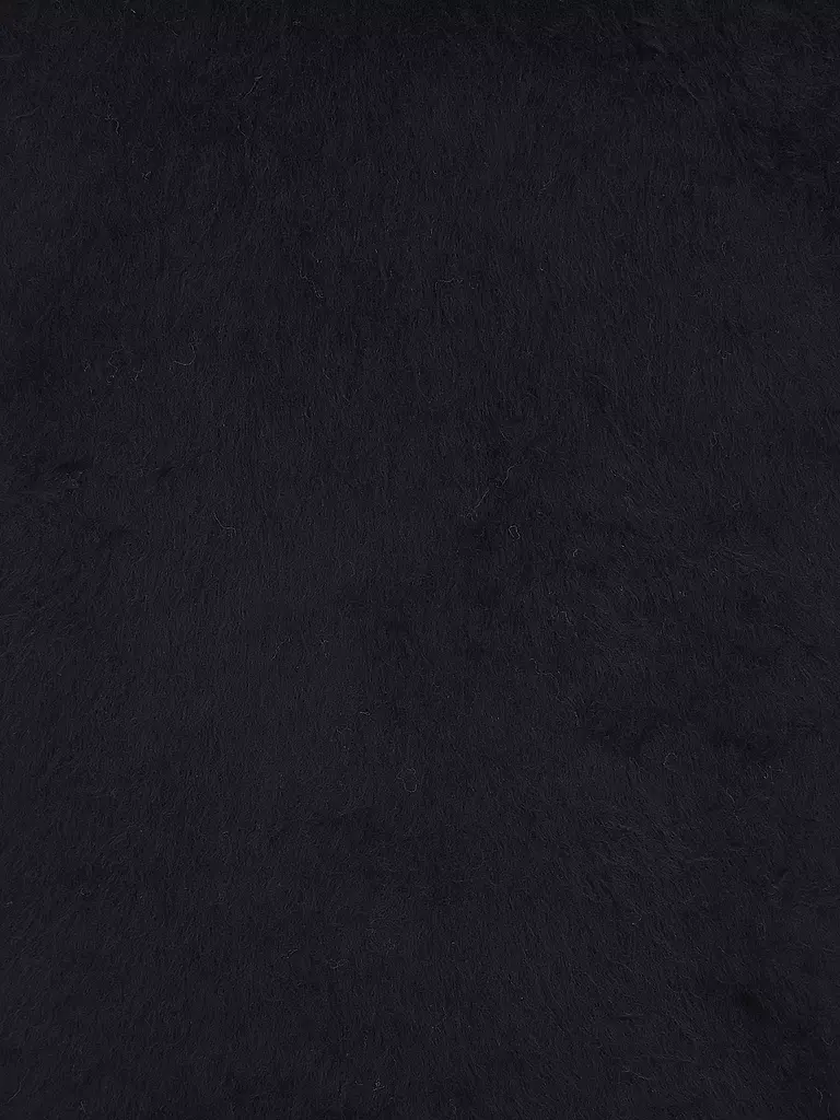 ROBERTO COLLINA | Jersey | Azul oscuro
