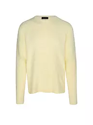 ROBERTO COLLINA | Jersey | Amarillo
