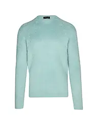 ROBERTO COLLINA | Jersey | Menta
