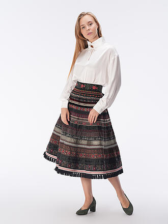 ROCKMACHERIN | Blusón HILLA