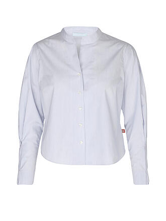 ROCKMACHERIN | Blusa tradicional NORA