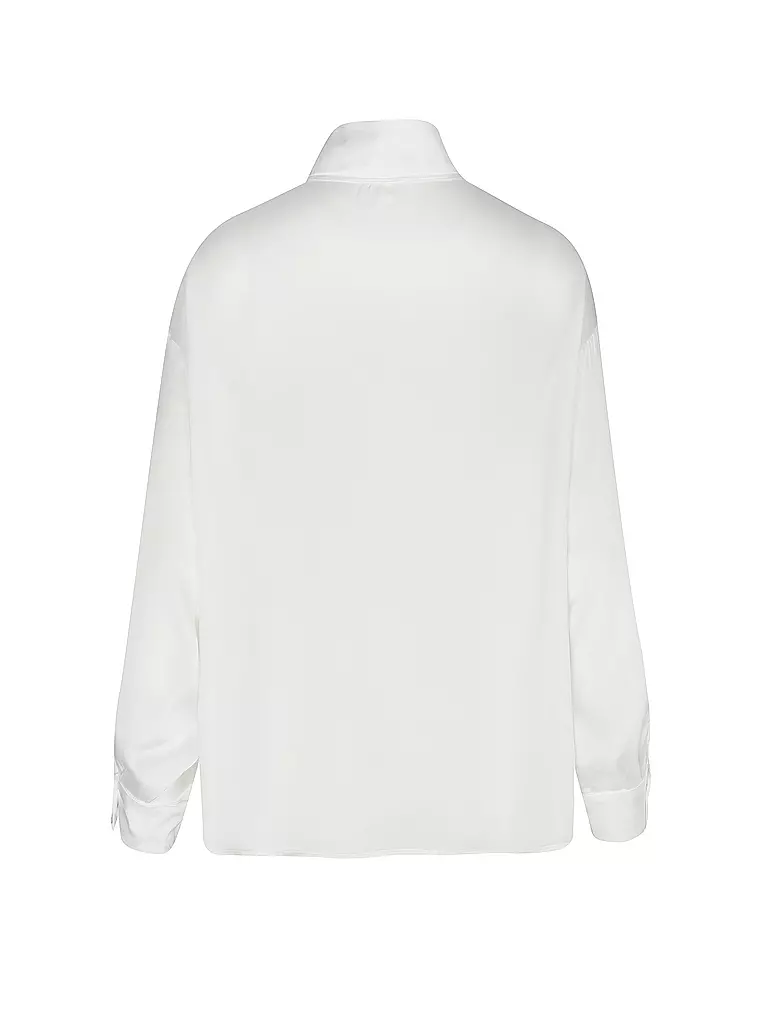 ROCKMACHERIN | Blusón HILLA | 