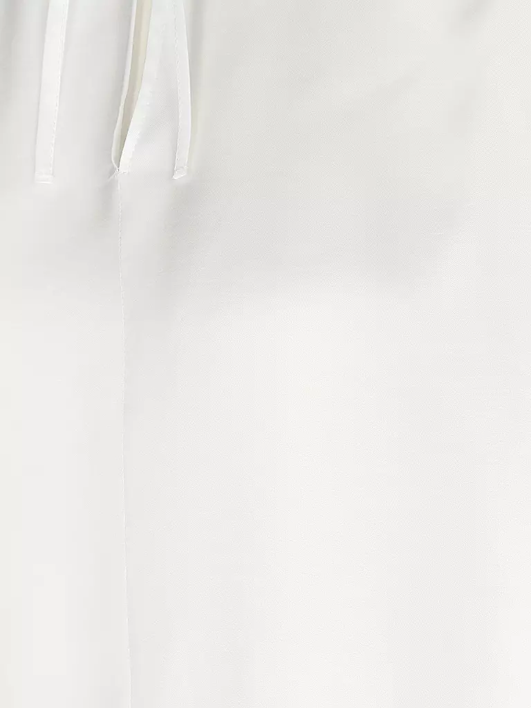 ROCKMACHERIN | Blusón HILLA | 