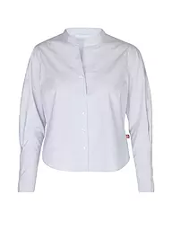 ROCKMACHERIN | Blusa tradicional NORA | Azul claro