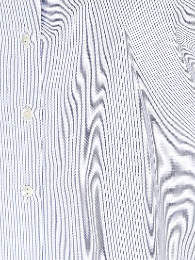 ROCKMACHERIN | Blusa tradicional NORA | 