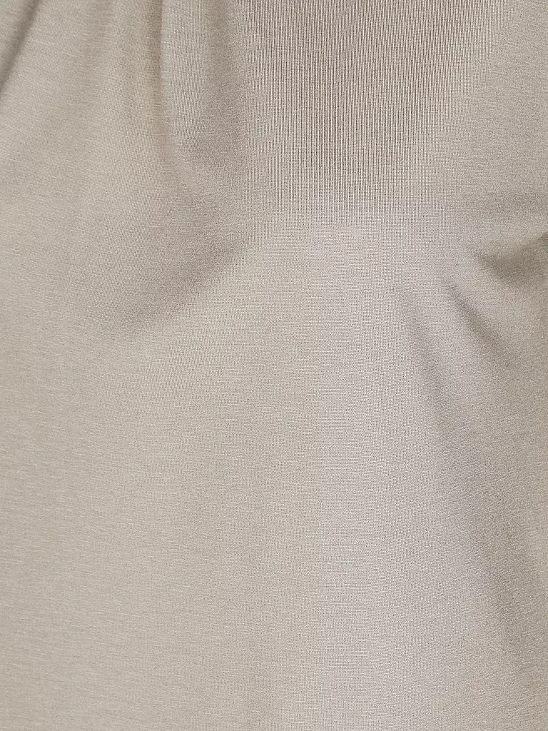 ROCKMACHERIN | Camiseta de manga larga | 