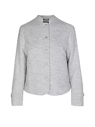 ROCKMACHERIN | Chaqueta tradicional SIMLAUN | Gris claro