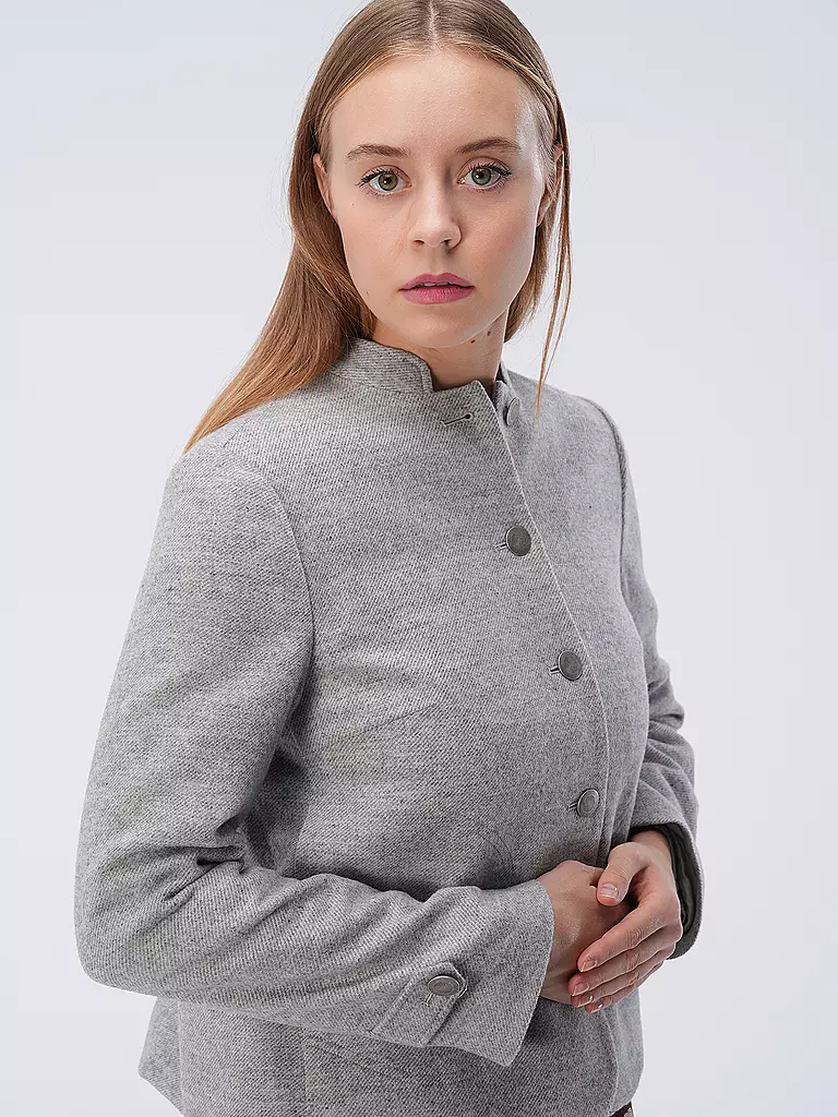 ROCKMACHERIN | Chaqueta tradicional SIMLAUN | 