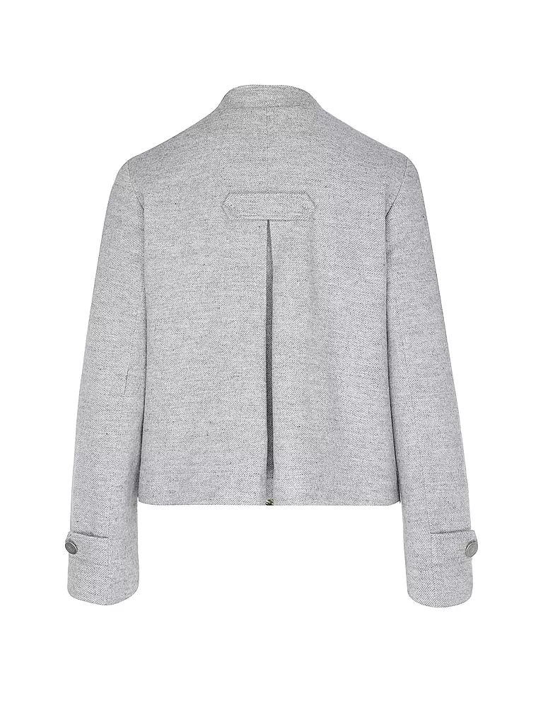 ROCKMACHERIN | Chaqueta tradicional SIMLAUN | 