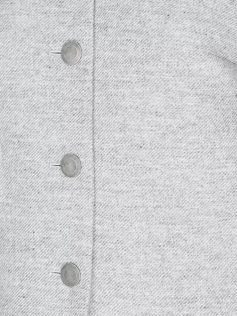 ROCKMACHERIN | Chaqueta tradicional SIMLAUN | 