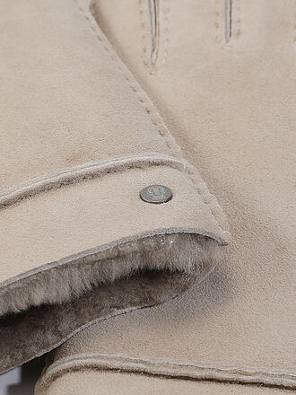 ROECKL | Guantes Helsinki