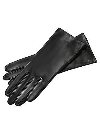 ROECKL | Guantes de cuero