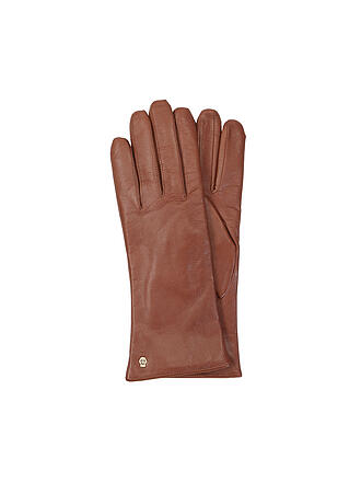 ROECKL | Guantes de cuero