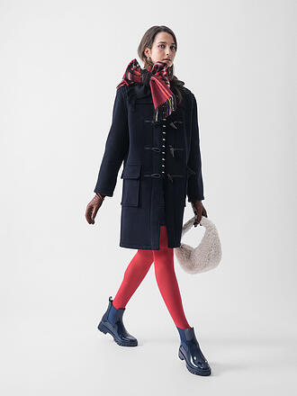 ROECKL | Guantes de cuero