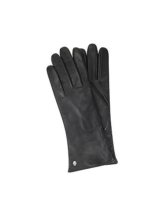 ROECKL | Guantes de cuero