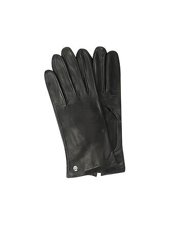 ROECKL | Guantes de cuero