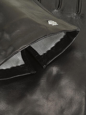ROECKL | Guantes de cuero