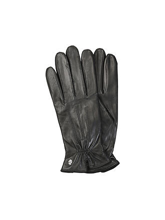 ROECKL | Guantes de cuero