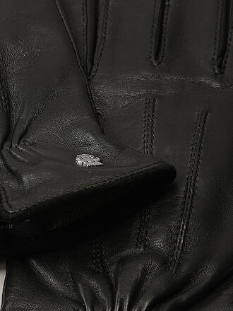 ROECKL | Guantes de cuero
