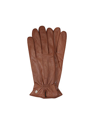 ROECKL | Guantes de cuero