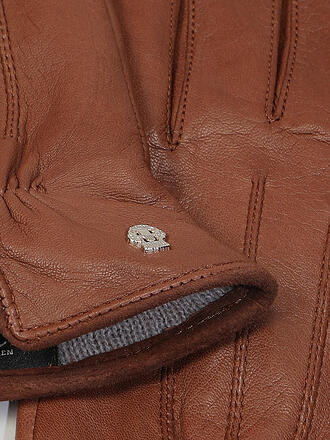 ROECKL | Guantes de cuero