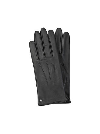ROECKL | Guantes de cuero