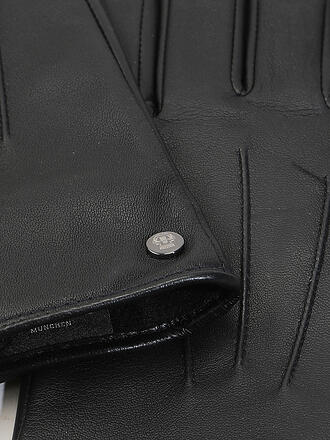 ROECKL | Guantes de cuero