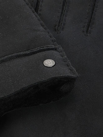 ROECKL | Guantes de cuero