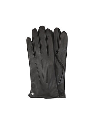 ROECKL | Guantes de cuero