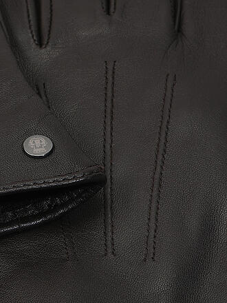 ROECKL | Guantes de cuero