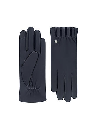 ROECKL | Guantes de cuero