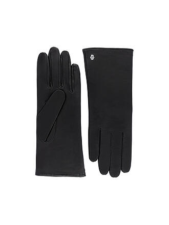 ROECKL | Guantes de cuero