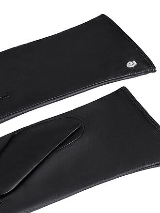 ROECKL | Guantes de cuero