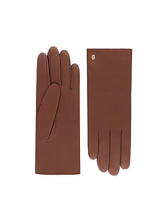 ROECKL | Guantes de cuero