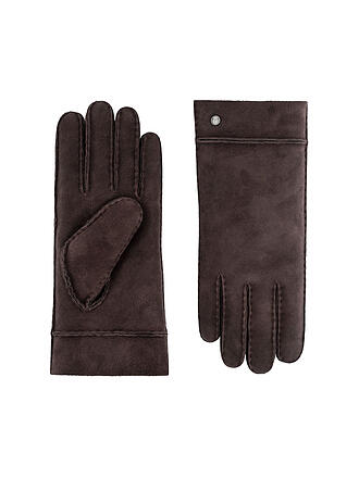 ROECKL | Guantes de cuero