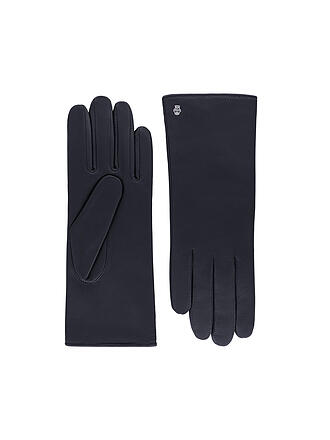 ROECKL | Guantes de cuero