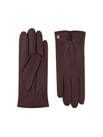 ROECKL | Guantes de cuero