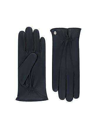 ROECKL | Guantes de cuero ANTWERPEN