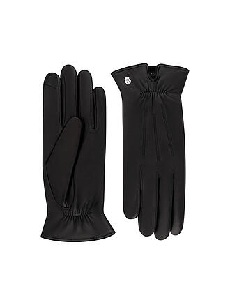 ROECKL | Guantes de cuero ANTWERPEN