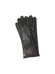 ROECKL | Guantes de cuero | Marrón