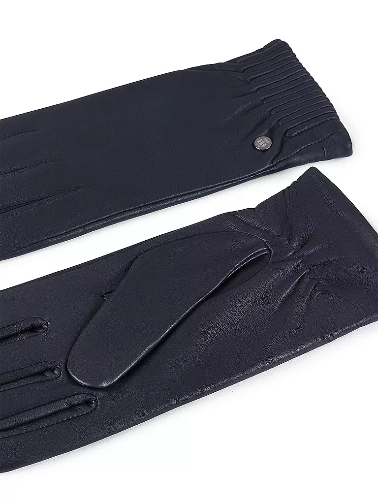 ROECKL | Guantes de cuero | 