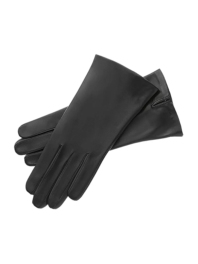 ROECKL | Guantes de cuero | 