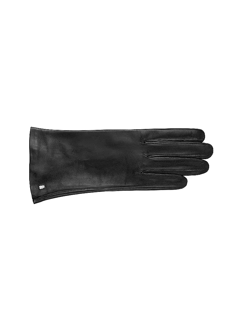 ROECKL | Guantes de cuero | 
